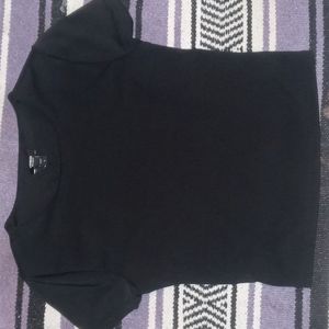 Express Body Contour